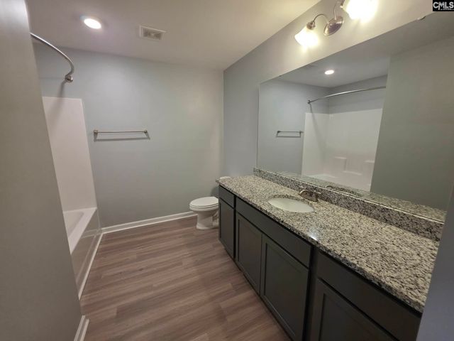 355 Spring Meadow Road, Columbia, SC 29223