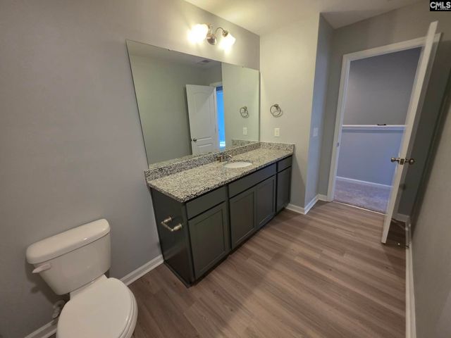 355 Spring Meadow Road, Columbia, SC 29223