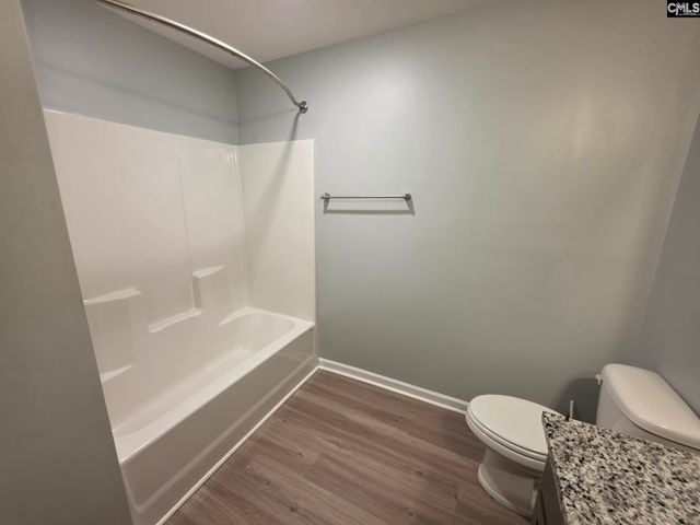 355 Spring Meadow Road, Columbia, SC 29223