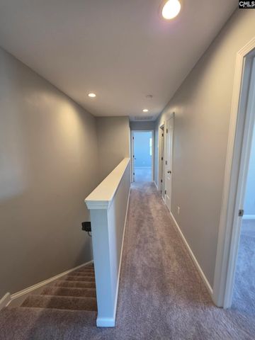 355 Spring Meadow Road, Columbia, SC 29223