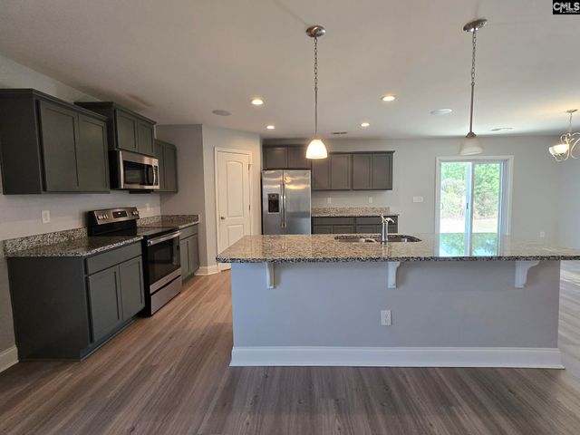 355 Spring Meadow Road, Columbia, SC 29223