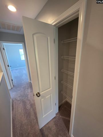 355 Spring Meadow Road, Columbia, SC 29223