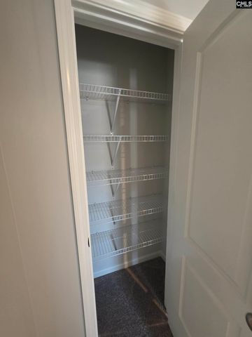 355 Spring Meadow Road, Columbia, SC 29223