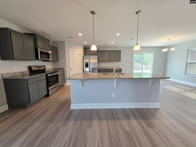 355 Spring Meadow Road, Columbia, SC 29223