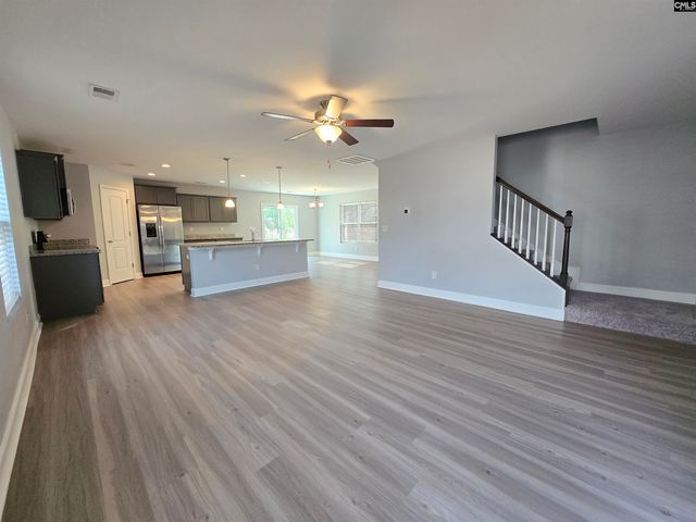 355 Spring Meadow Road, Columbia, SC 29223