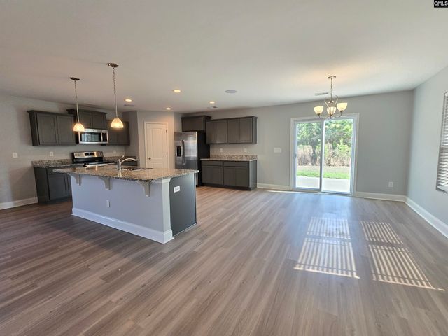 355 Spring Meadow Road, Columbia, SC 29223