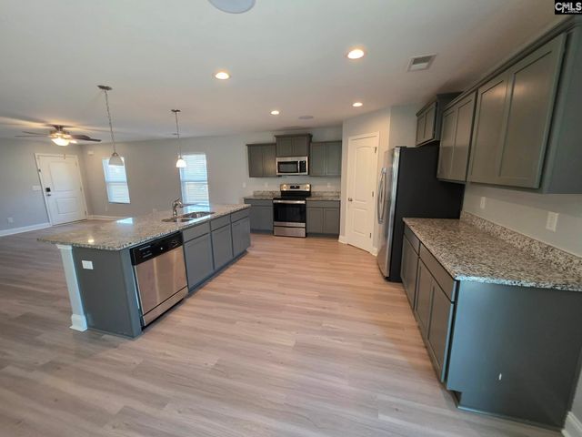 355 Spring Meadow Road, Columbia, SC 29223