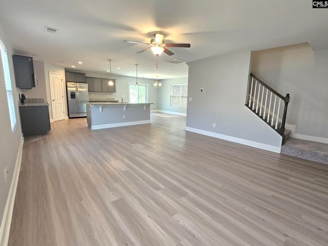 355 Spring Meadow Road, Columbia, SC 29223