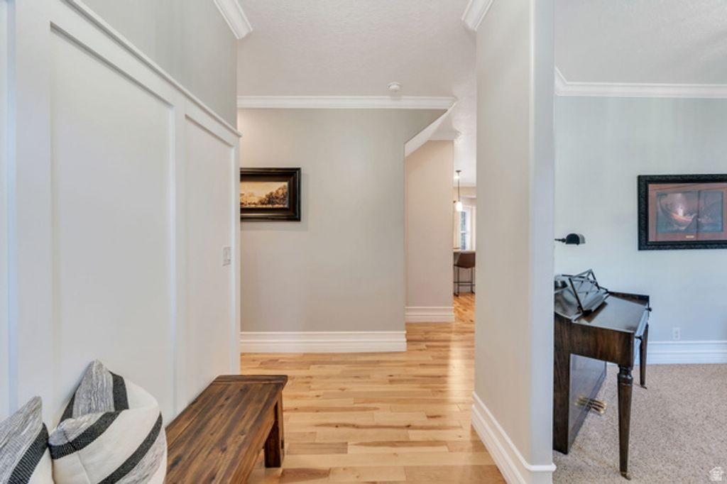 1092 N COYOTE RUN, Saratoga Springs, UT 84045 — photo 3