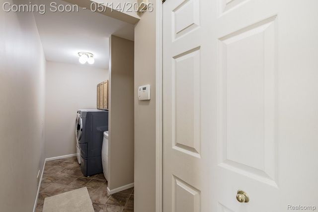 6357 Golf View Drive, Independence Charter Township, MI 48346