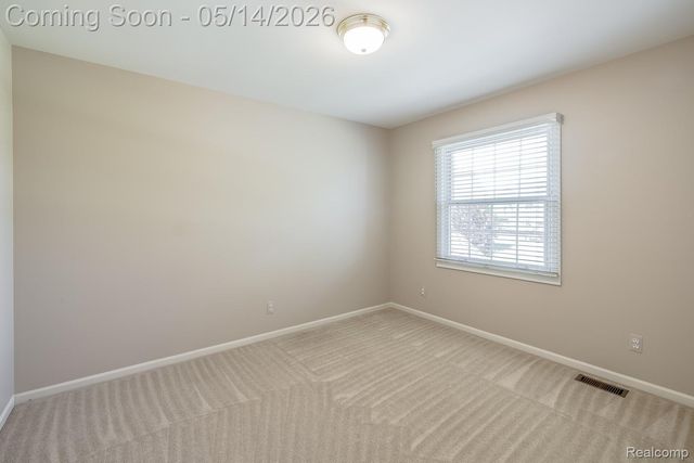 6357 Golf View Drive, Independence Charter Township, MI 48346