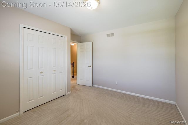 6357 Golf View Drive, Independence Charter Township, MI 48346