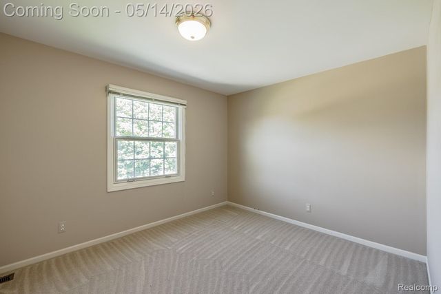 6357 Golf View Drive, Independence Charter Township, MI 48346