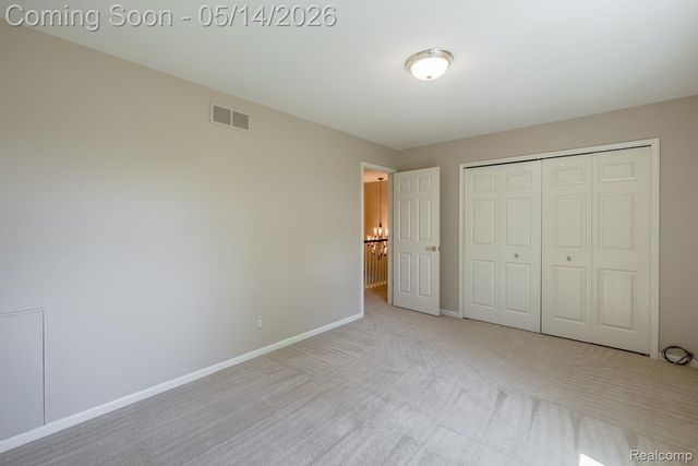 6357 Golf View Drive, Independence Charter Township, MI 48346