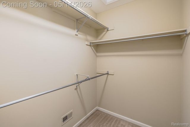 6357 Golf View Drive, Independence Charter Township, MI 48346