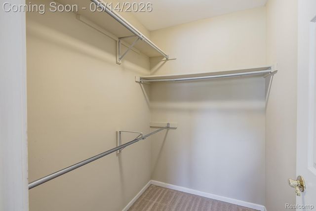 6357 Golf View Drive, Independence Charter Township, MI 48346