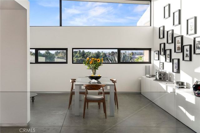 36453 Via El Pais Bonita, Temecula, CA 92592