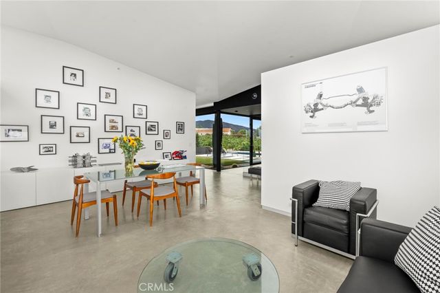 36453 Via El Pais Bonita, Temecula, CA 92592