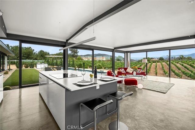 36453 Via El Pais Bonita, Temecula, CA 92592