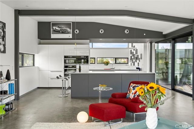 36453 Via El Pais Bonita, Temecula, CA 92592