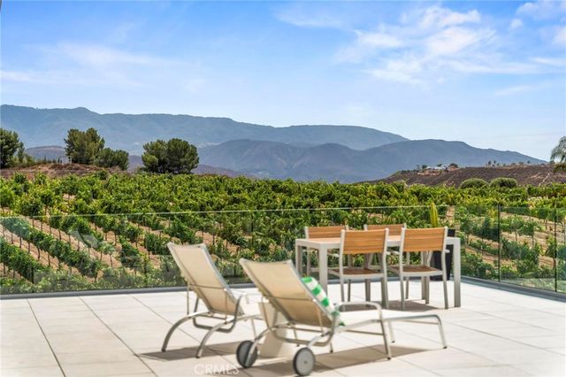 36453 Via El Pais Bonita, Temecula, CA 92592