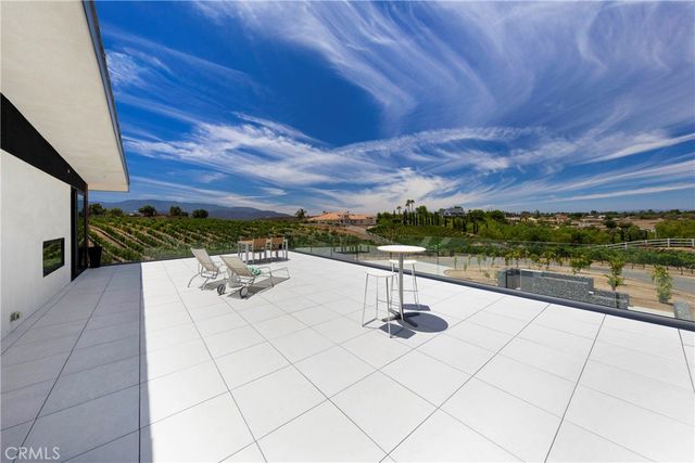 36453 Via El Pais Bonita, Temecula, CA 92592