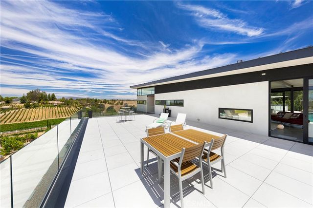 36453 Via El Pais Bonita, Temecula, CA 92592