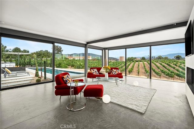36453 Via El Pais Bonita, Temecula, CA 92592