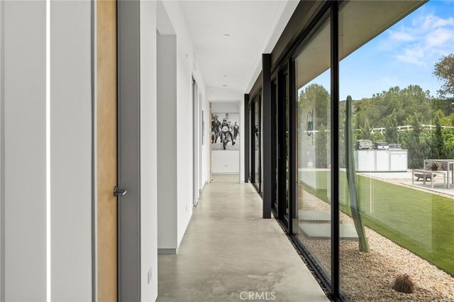 36453 Via El Pais Bonita, Temecula, CA 92592