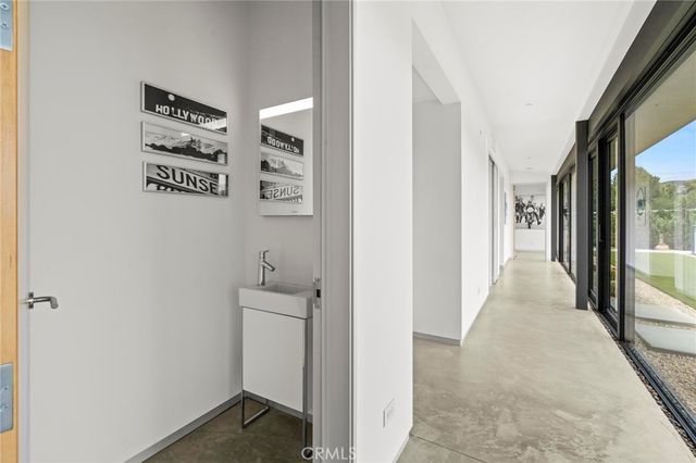 36453 Via El Pais Bonita, Temecula, CA 92592