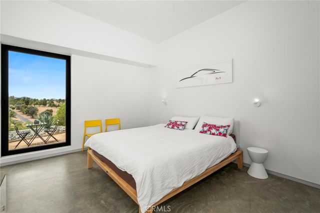 36453 Via El Pais Bonita, Temecula, CA 92592