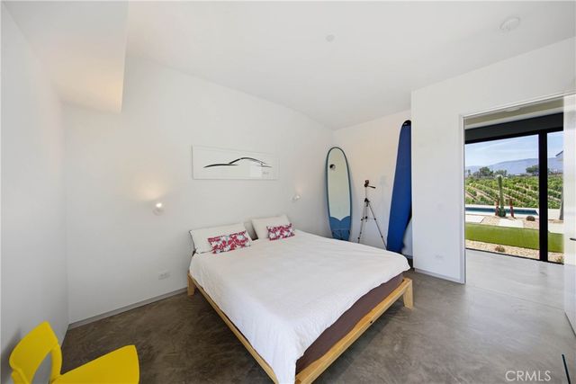 36453 Via El Pais Bonita, Temecula, CA 92592
