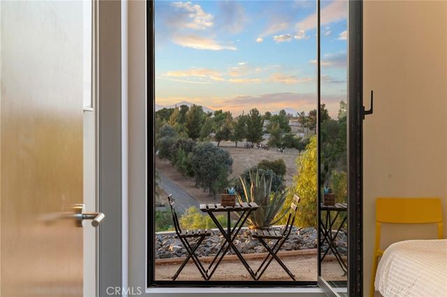 36453 Via El Pais Bonita, Temecula, CA 92592