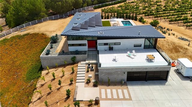 36453 Via El Pais Bonita, Temecula, CA 92592