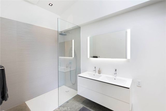 36453 Via El Pais Bonita, Temecula, CA 92592