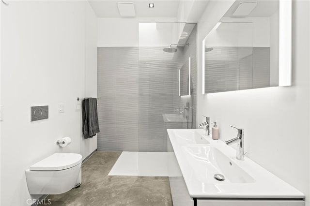 36453 Via El Pais Bonita, Temecula, CA 92592