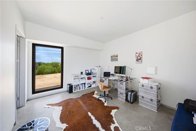 36453 Via El Pais Bonita, Temecula, CA 92592