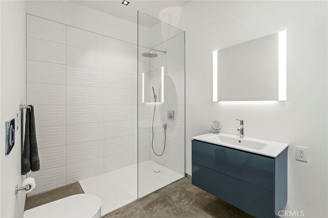 36453 Via El Pais Bonita, Temecula, CA 92592