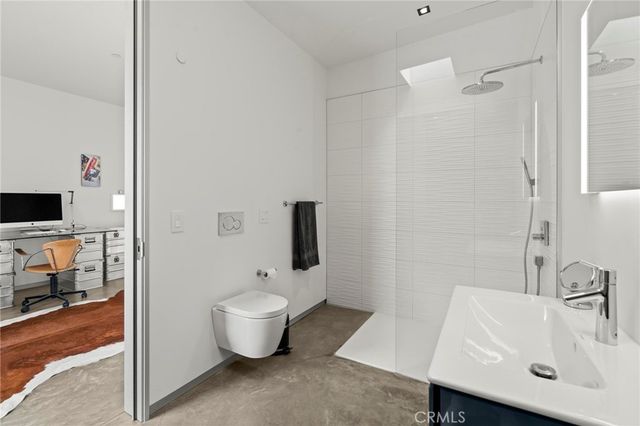 36453 Via El Pais Bonita, Temecula, CA 92592