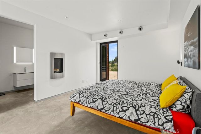 36453 Via El Pais Bonita, Temecula, CA 92592