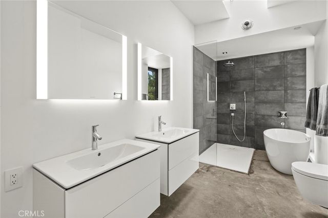 36453 Via El Pais Bonita, Temecula, CA 92592