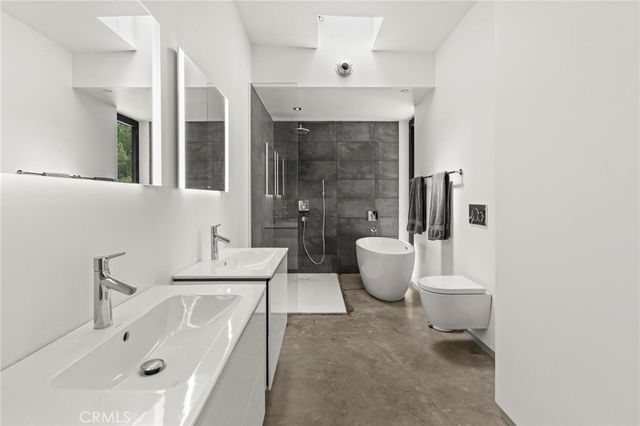 36453 Via El Pais Bonita, Temecula, CA 92592