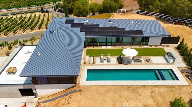 36453 Via El Pais Bonita, Temecula, CA 92592