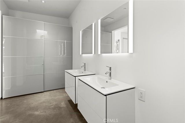 36453 Via El Pais Bonita, Temecula, CA 92592