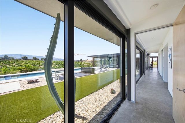 36453 Via El Pais Bonita, Temecula, CA 92592