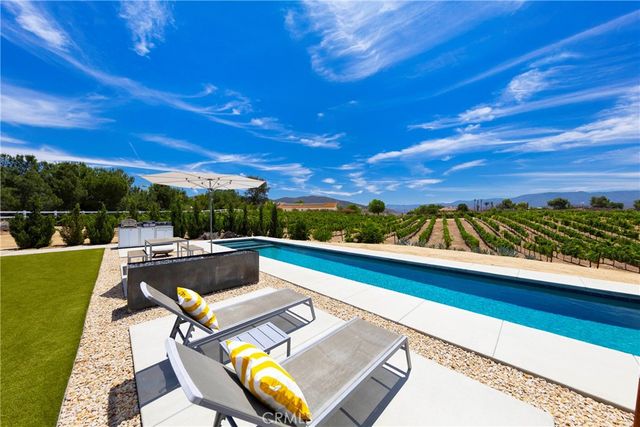 36453 Via El Pais Bonita, Temecula, CA 92592