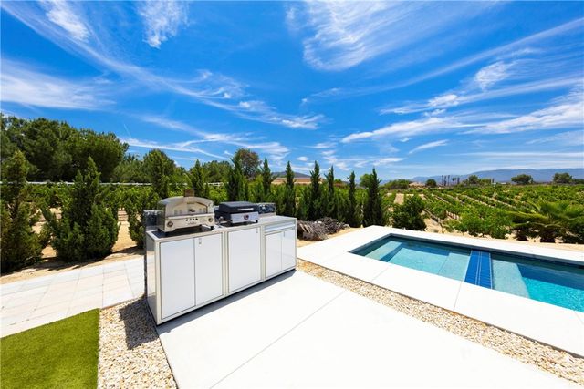 36453 Via El Pais Bonita, Temecula, CA 92592