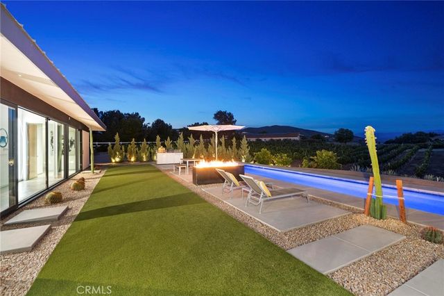 36453 Via El Pais Bonita, Temecula, CA 92592