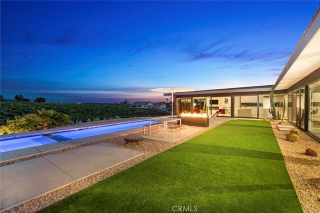 36453 Via El Pais Bonita, Temecula, CA 92592