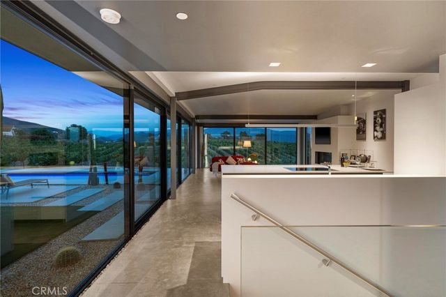 36453 Via El Pais Bonita, Temecula, CA 92592
